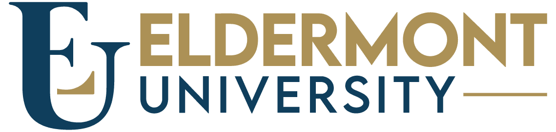 Eldermont University