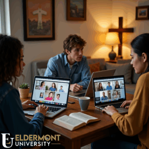 Bachelor’s Degree Programs